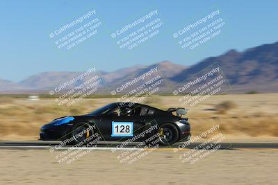 media/Apr-06-2025-PCA San Diego (Sun) [[425fed1609]]/1-Green Group/Session 1 Turn 10 Exit Pans/